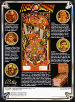 05 Flash Gordon 05 Flash Gordon