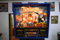 01 funhouse 01 funhouse