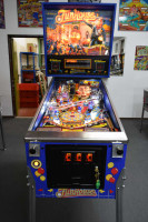 02 funhouse 02 funhouse