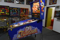 04 funhouse 04 funhouse