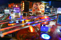 07 funhouse 07 funhouse
