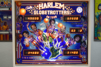 01 Harlem 01 Harlem