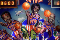 42 Harlem 42 Harlem
