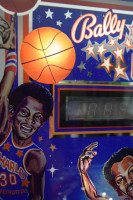 44 Harlem 44 Harlem
