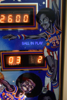 46 Harlem 46 Harlem