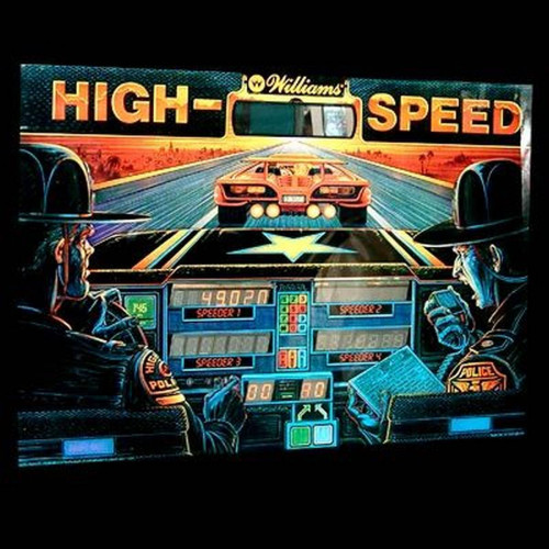 01 highspeed
