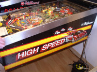 03 highspeed