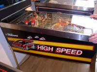 04 highspeed