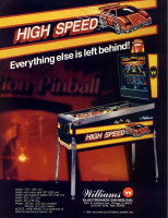 05 highspeed