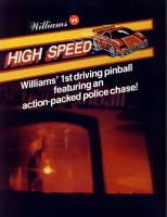 06 highspeed