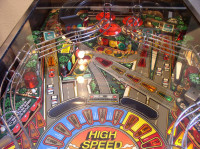 14 highspeed