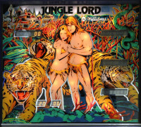 01 jungle lord 01 jungle lord