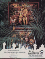 05 jungle lord 05 jungle lord