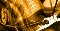 Pinball repair Pinball repair