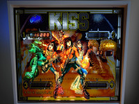 01 Kiss 01 Kiss