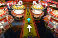 17 mata 17 mata