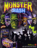 06 MonsterBash
