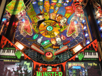 09 MonsterBash