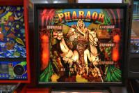 04 Pharao