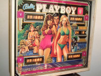 01 playboy 01 playboy
