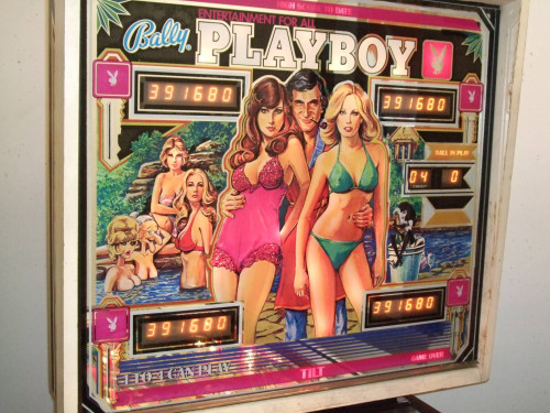 01 playboy 01 playboy