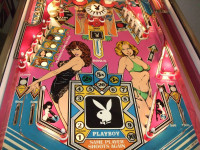 05 playboy 05 playboy