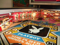 08 playboy 08 playboy