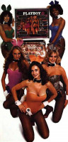 12 playboy 12 playboy