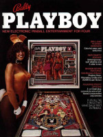 13 playboy 13 playboy