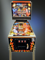 02 Pinbot