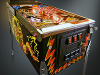 05 Pinbot