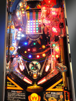 06 Pinbot