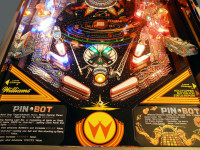 09 Pinbot