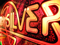 28 quicksilver