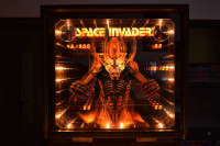 01 space invaders 01 space invaders
