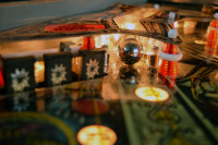 13 space invaders 13 space invaders