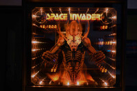19 space invaders 19 space invaders