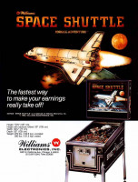 16 spaceshuttle 16 spaceshuttle