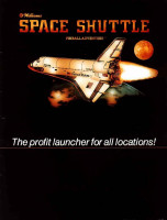 17 spaceshuttle 17 spaceshuttle