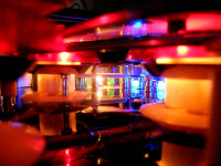 18 SpaceStation 18 SpaceStation