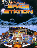 23 SpaceStation 23 SpaceStation