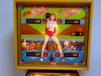 01 Strikes and spares 01 Strikes and spares