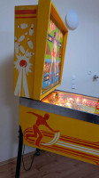 02 Strikes and spares 02 Strikes and spares