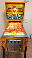 04 Strikes and spares 04 Strikes and spares