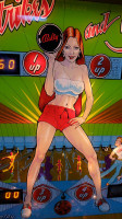 12 Strikes and spares 12 Strikes and spares