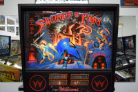 02 Swords of Fury 02 Swords of Fury