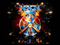 xenon01 xenon01