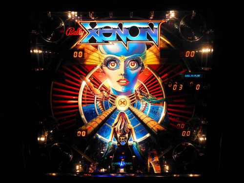 xenon01 xenon01