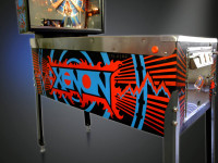xenon06 xenon06