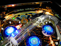 xenon10 xenon10